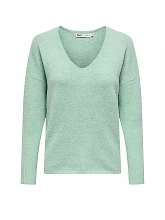 ONLY | Pullover ONLRICA LIFE | 